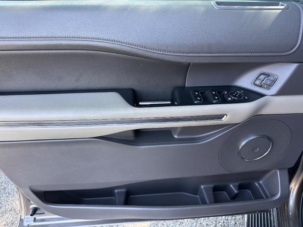 2019 Ford Expedition - $22,900