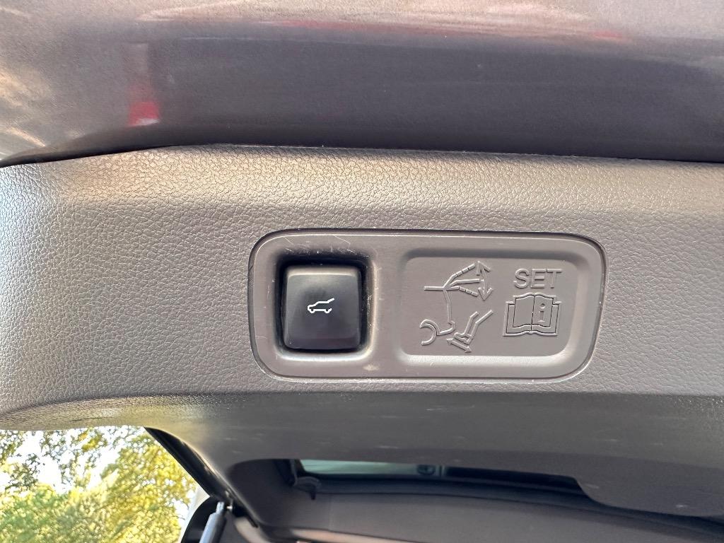 2019 Ford Expedition - $22,900