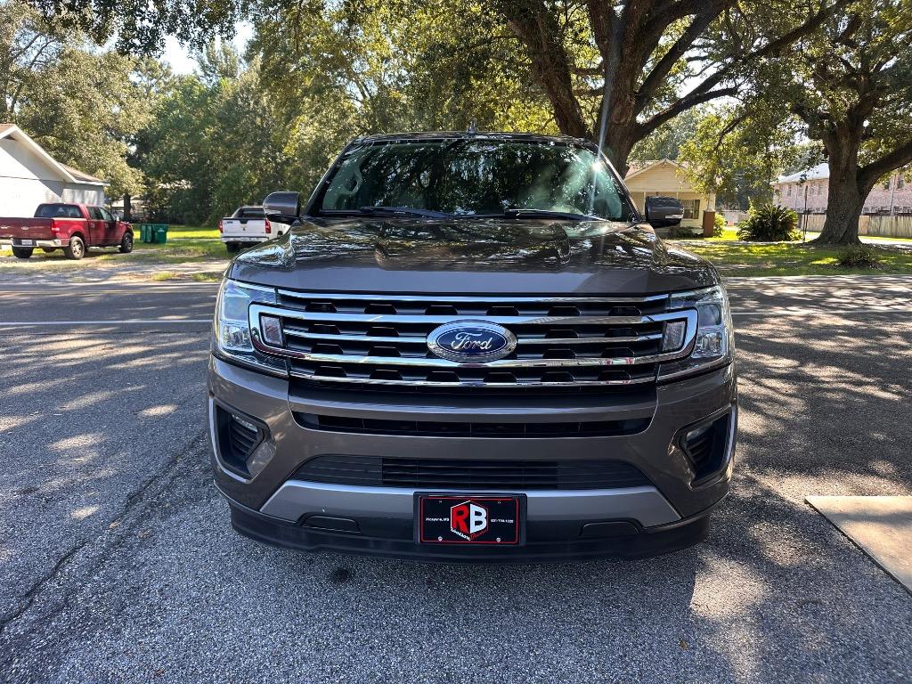 2019 Ford Expedition - $22,900