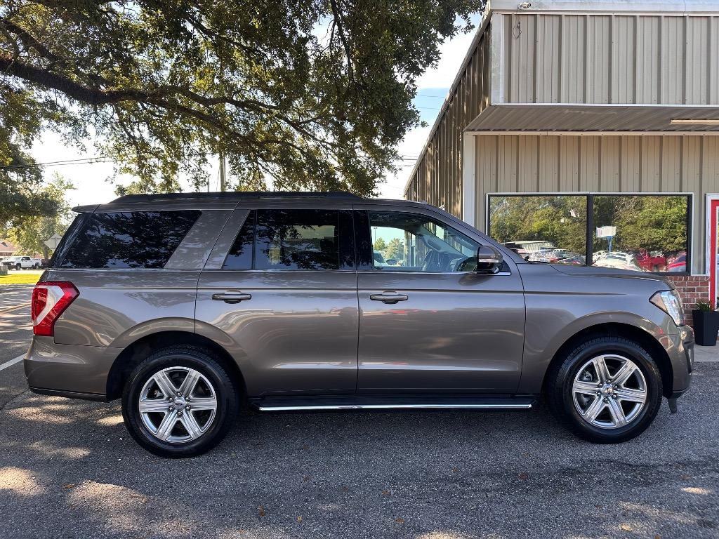 2019 Ford Expedition - $22,900
