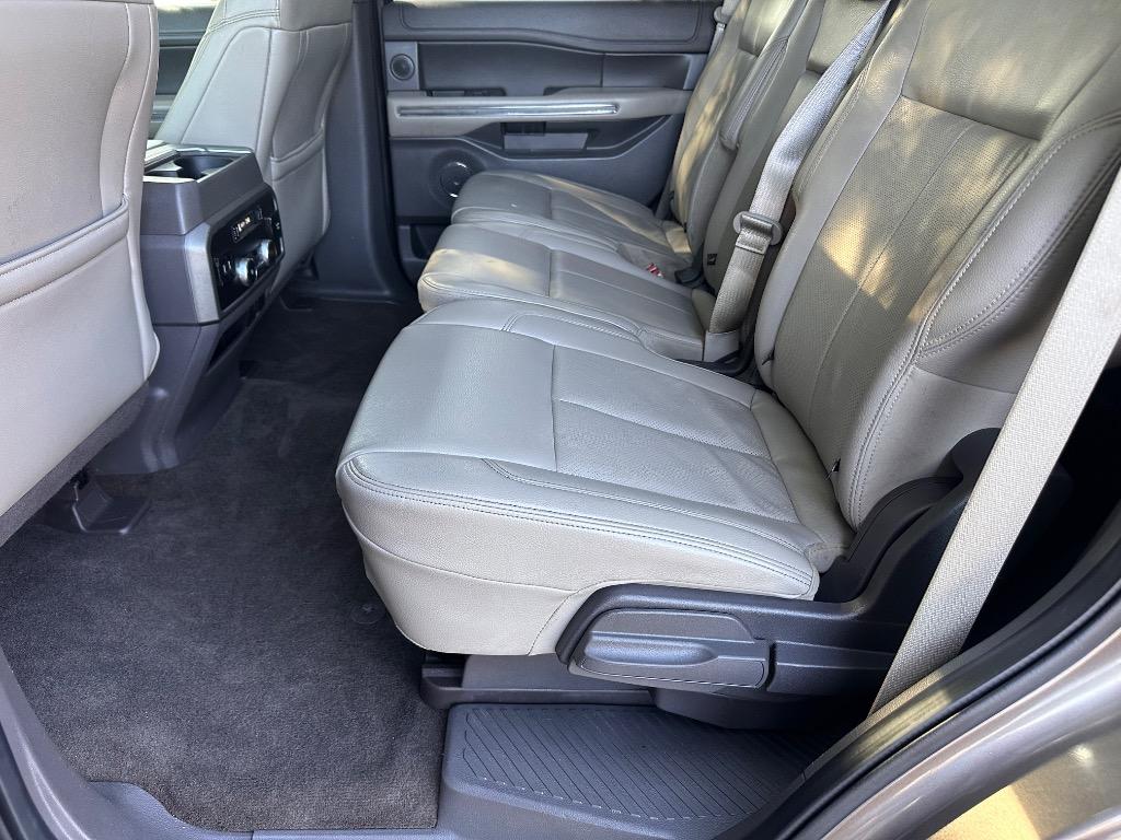 2019 Ford Expedition - $22,900