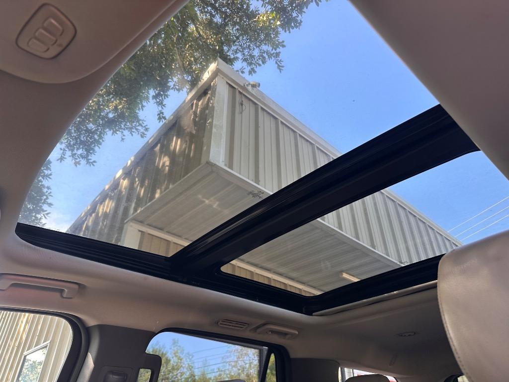 2019 Ford Expedition - $22,900