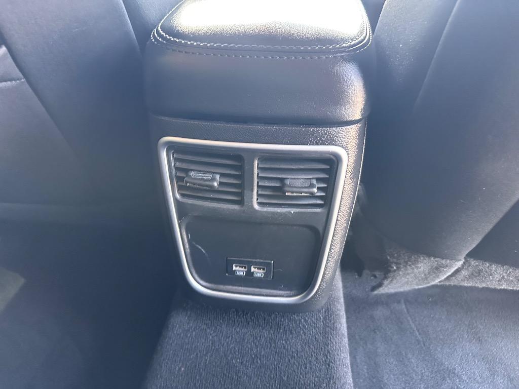 2022 Chrysler 300 - $20,500
