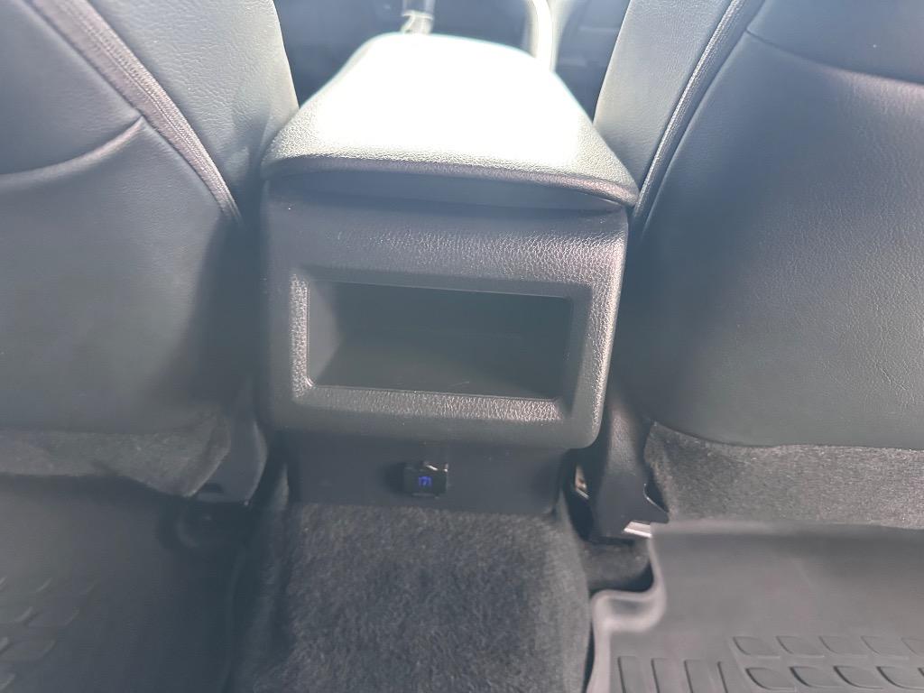 2023 Toyota Camry - $22,900