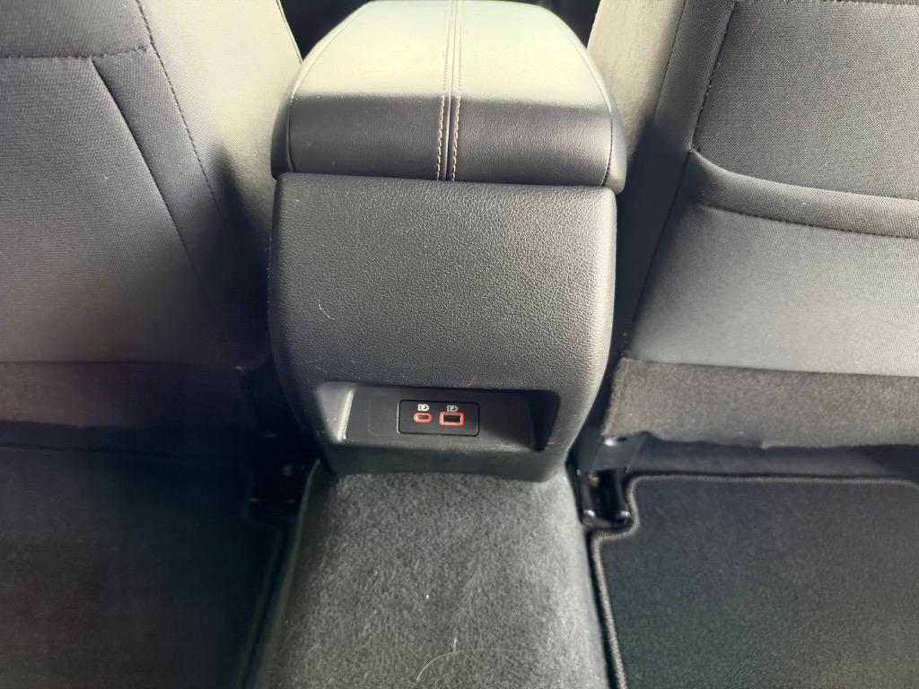 2023 Nissan Altima - $20,900