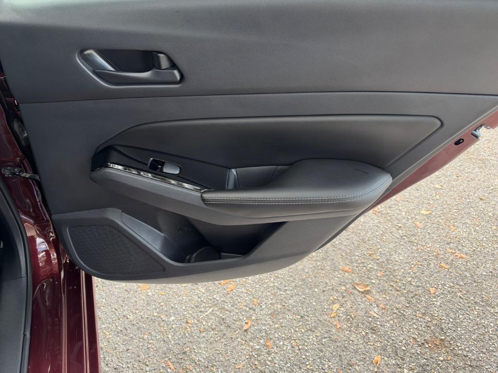 2023 Nissan Altima - $20,900