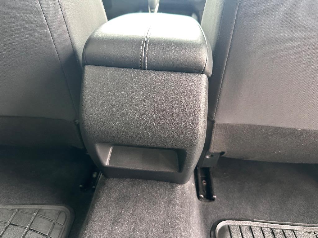 2023 Nissan Altima - $17,900
