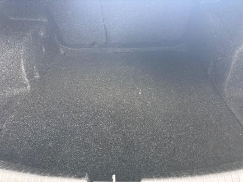 2024 Chevrolet Malibu - $19,900