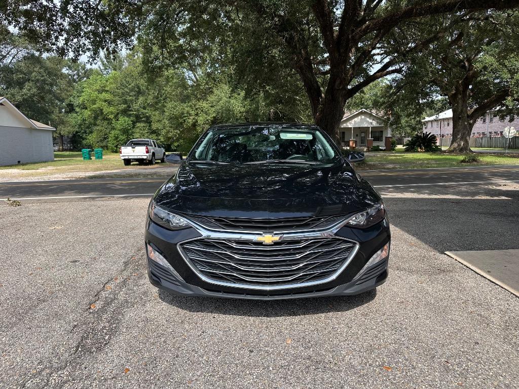 2024 Chevrolet Malibu - $19,900
