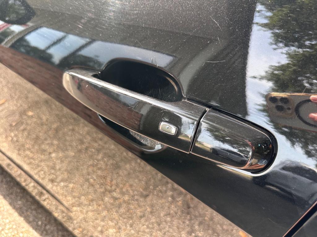2024 Chevrolet Malibu - $19,900