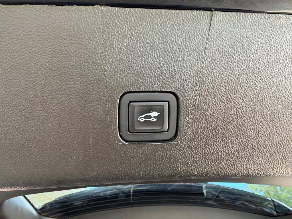 2023 Chevrolet Traverse - $22,500