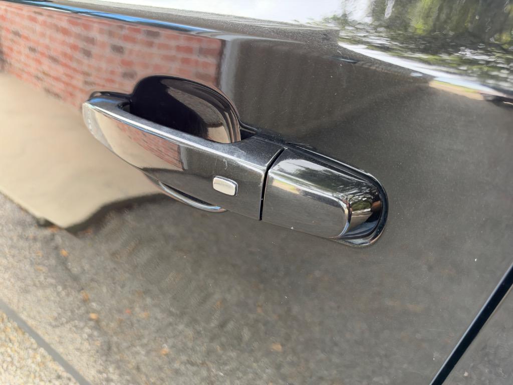2023 Chevrolet Traverse - $22,500