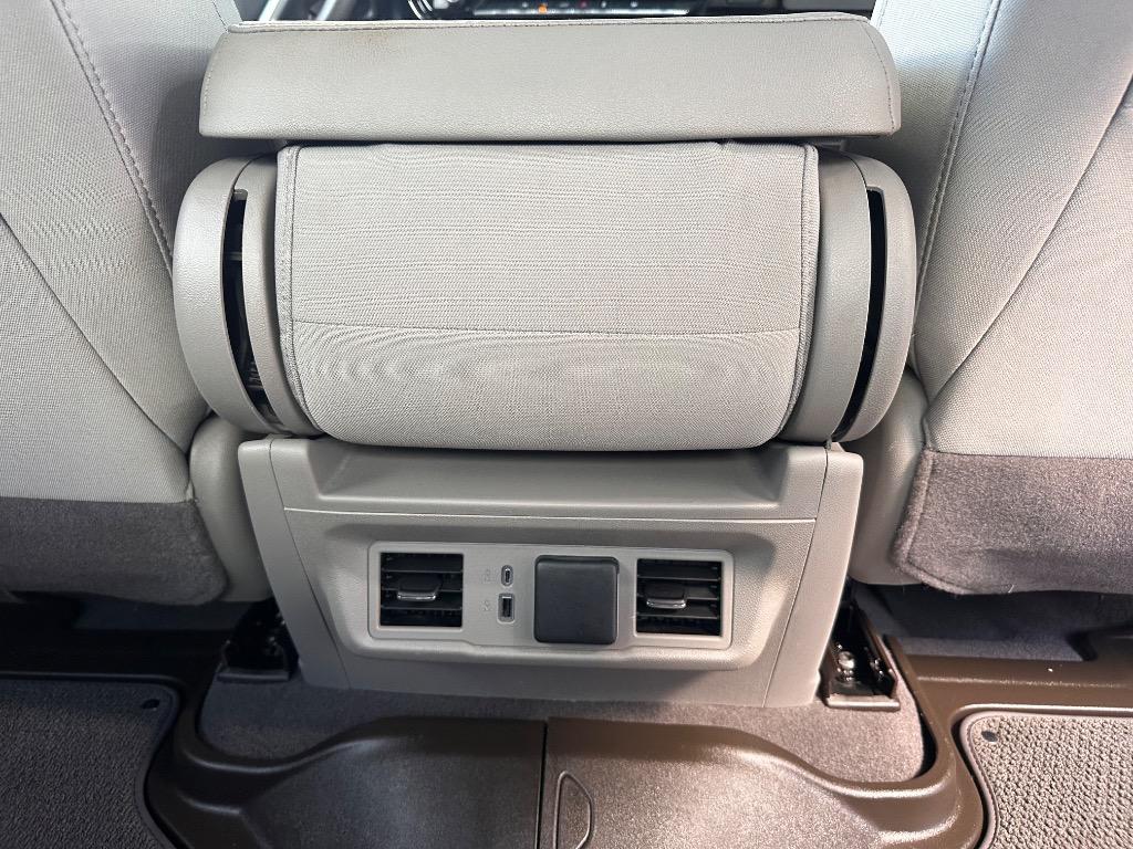 2023 Chevrolet Silverado - $31,850