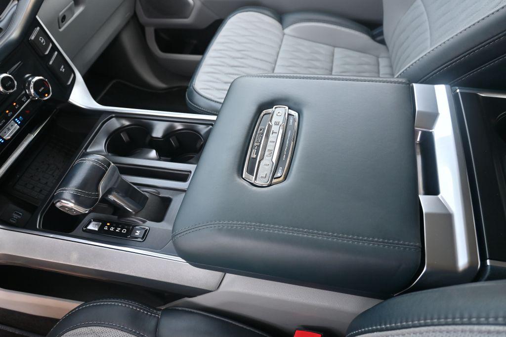 2023 Ford F-150 - $44,900