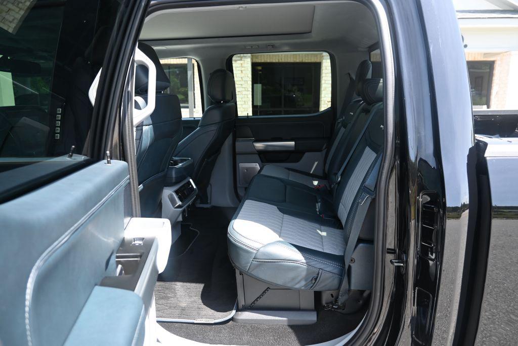 2023 Ford F-150 - $44,900