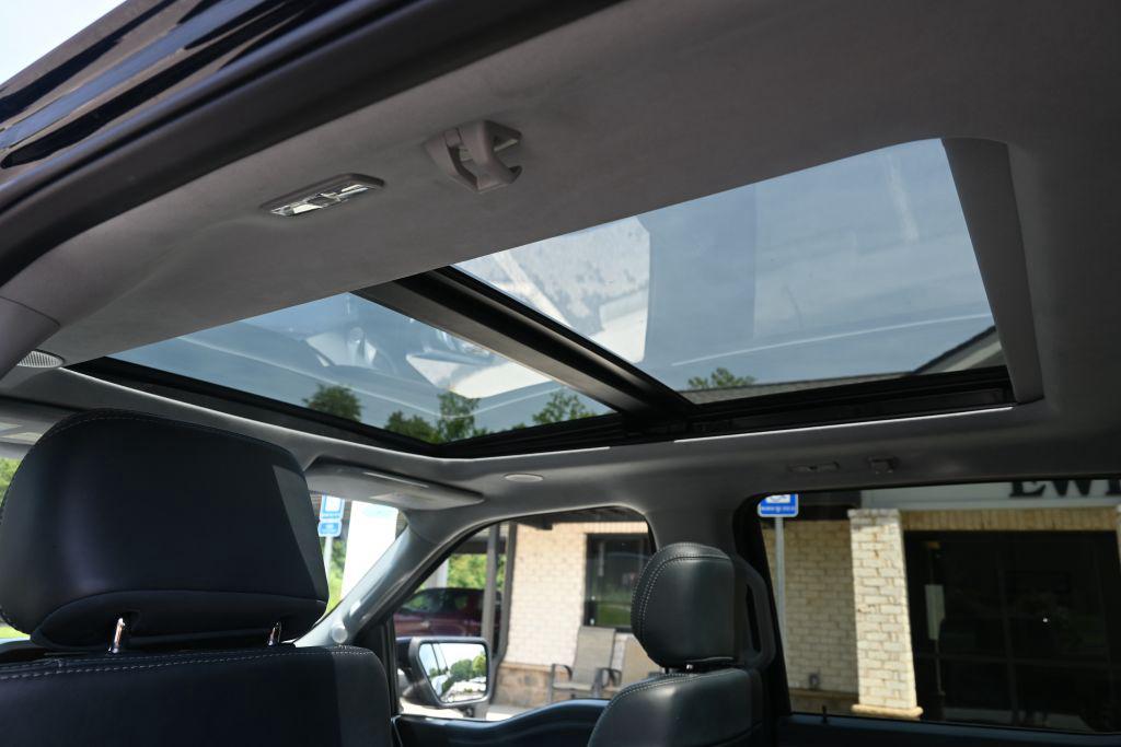 2023 Ford F-150 - $44,900