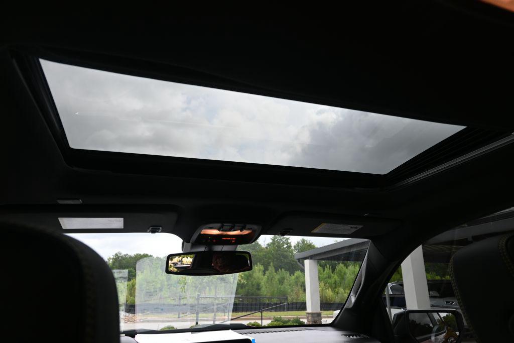 2026 Chevrolet Colorado - $49,500