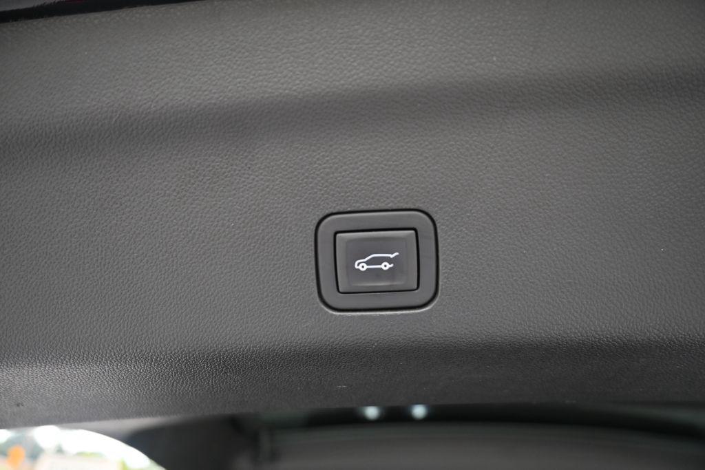 2023 GMC Yukon - $52,800