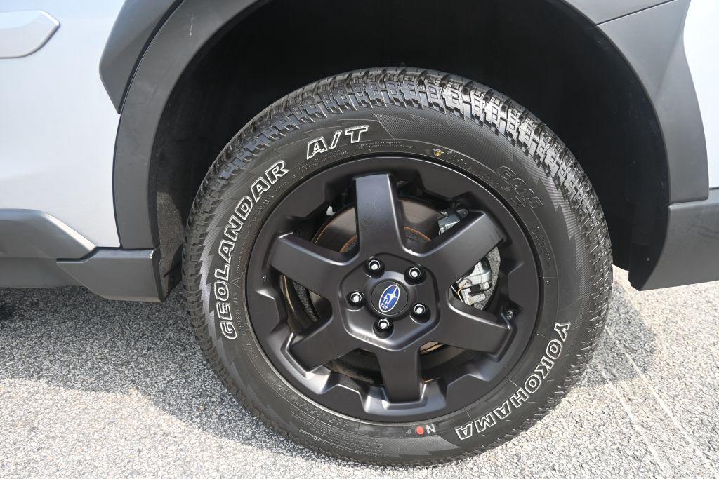 2024 Subaru Outback - $31,800