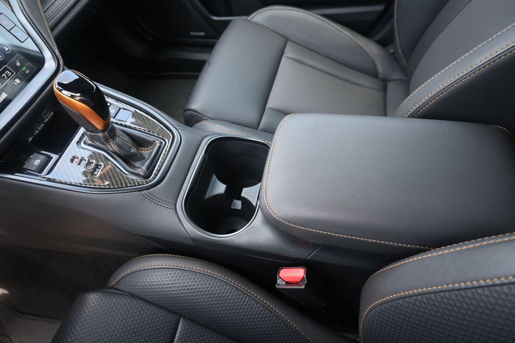 2024 Subaru Outback - $31,800
