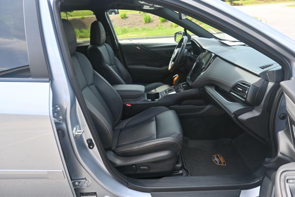 2024 Subaru Outback - $31,800