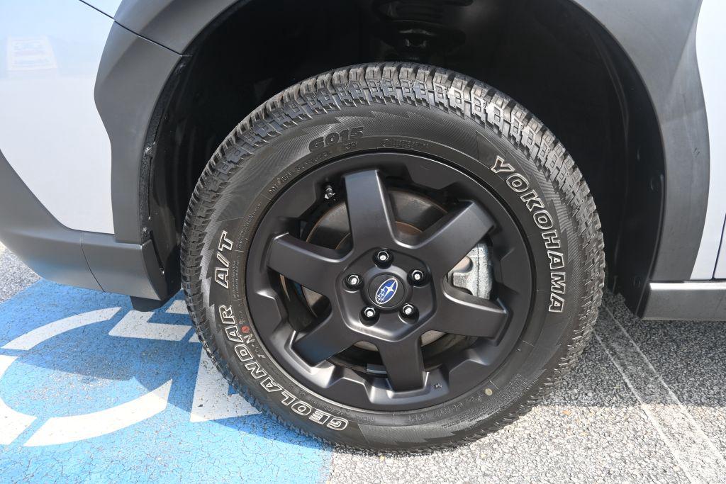 2024 Subaru Outback - $31,800
