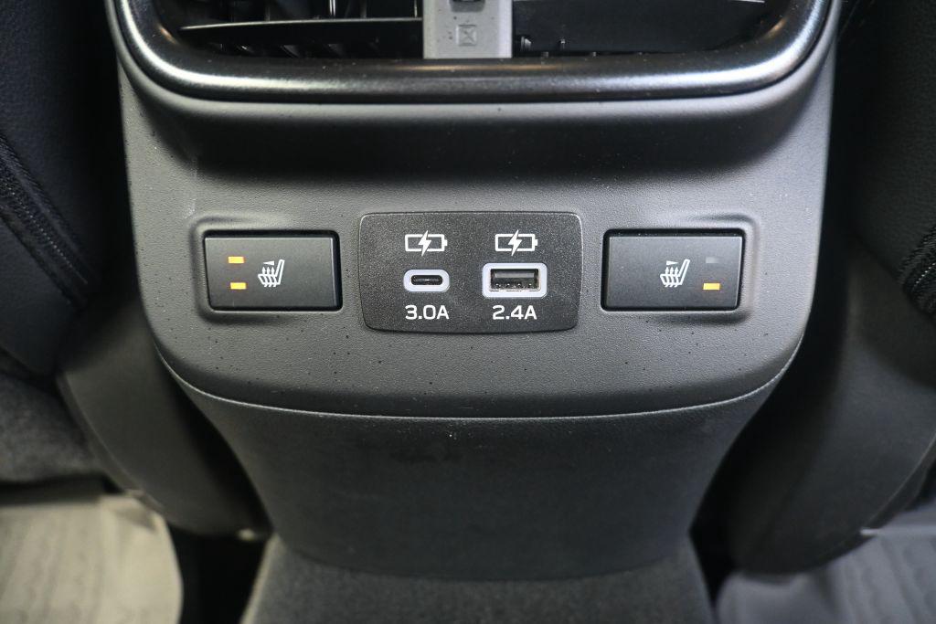 2024 Subaru Outback - $31,800