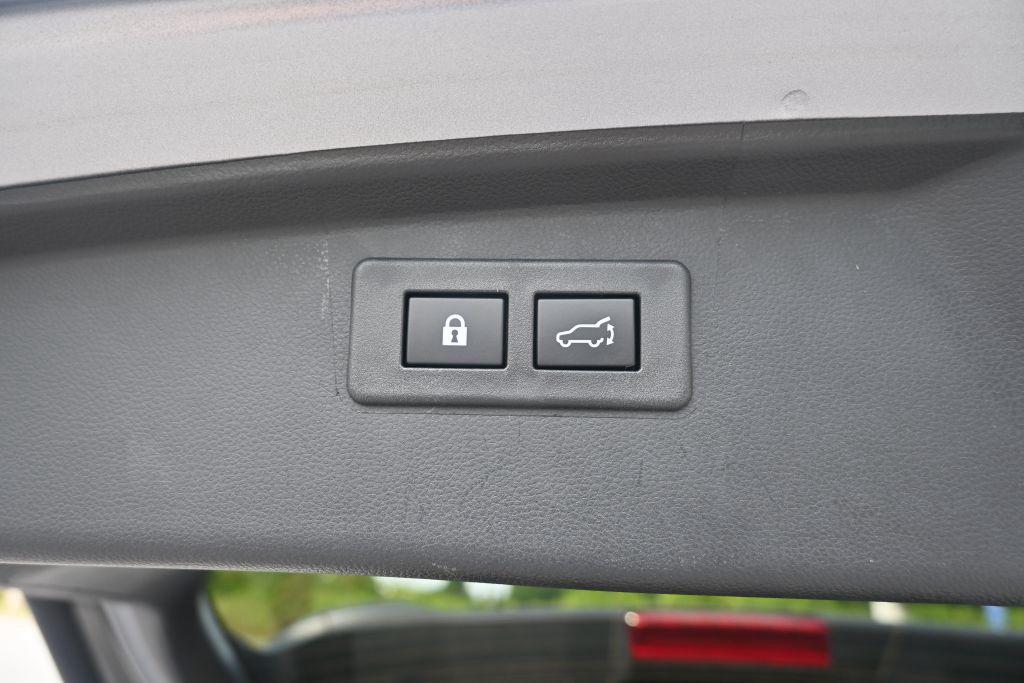 2024 Subaru Outback - $31,800