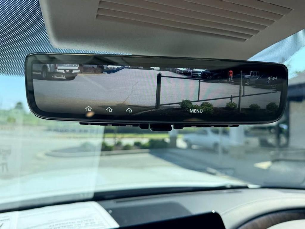 2022 INFINITI QX80 - $37,800