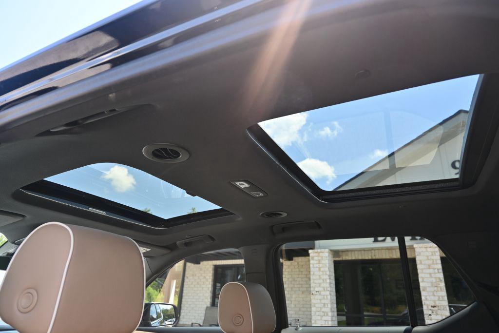 2023 Chevrolet Traverse - $32,800