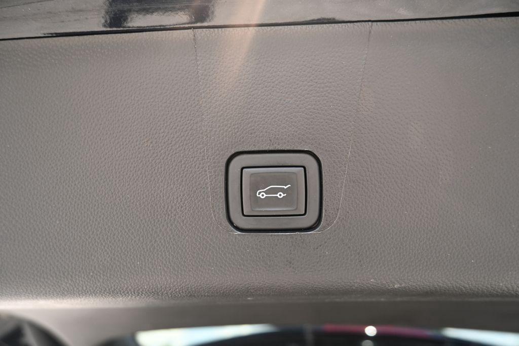 2023 Chevrolet Traverse - $32,800
