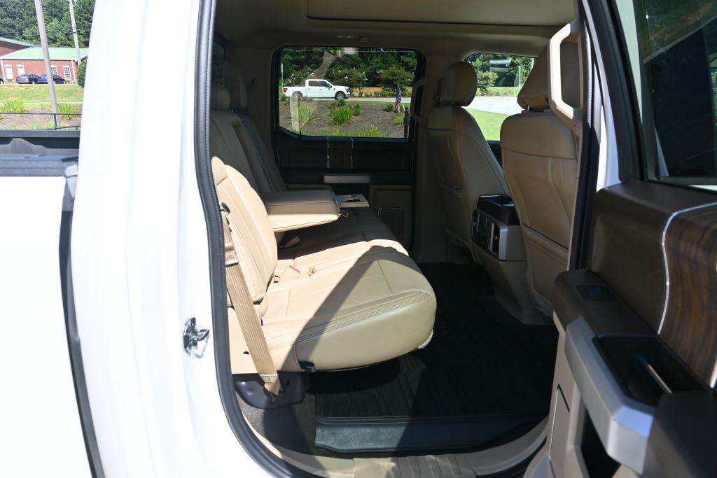 2019 Ford F-150 - $25,800