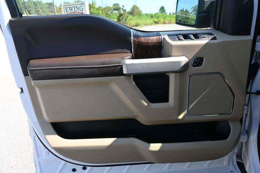 2019 Ford F-150 - $25,800