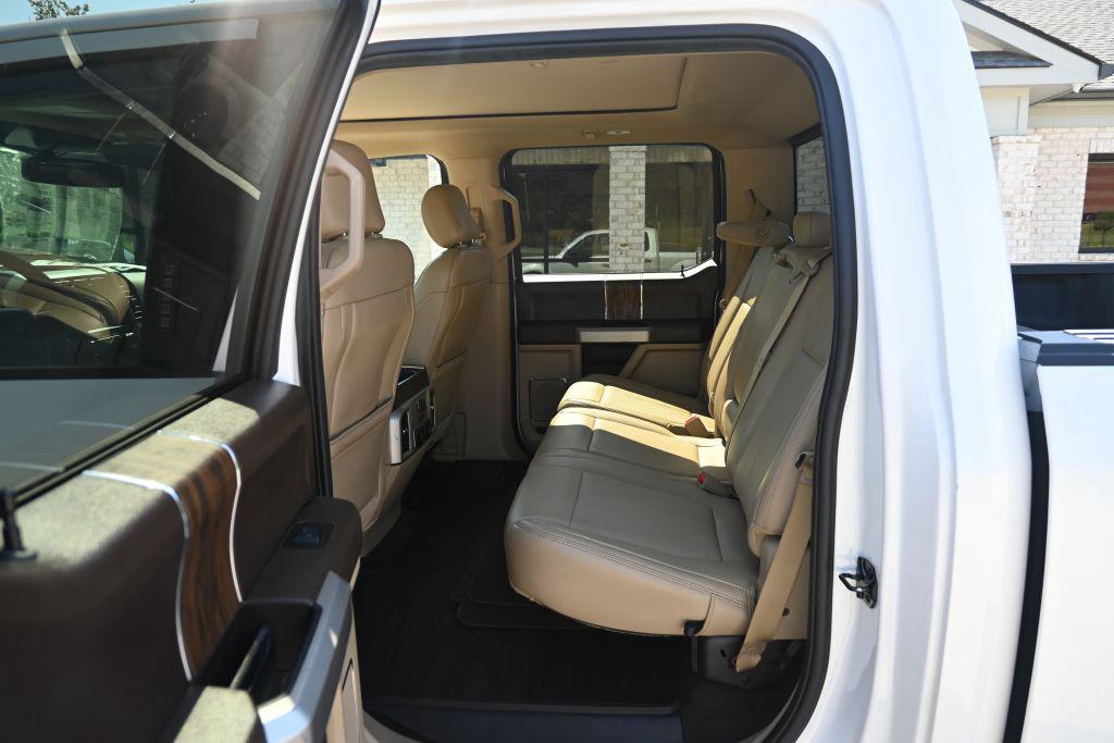 2019 Ford F-150 - $25,800