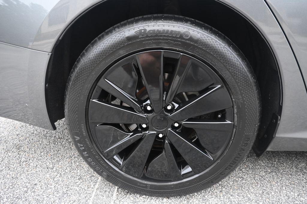 2022 Nissan Altima - $13,500