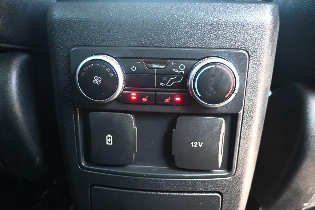 2023 Ford Explorer - $25,500