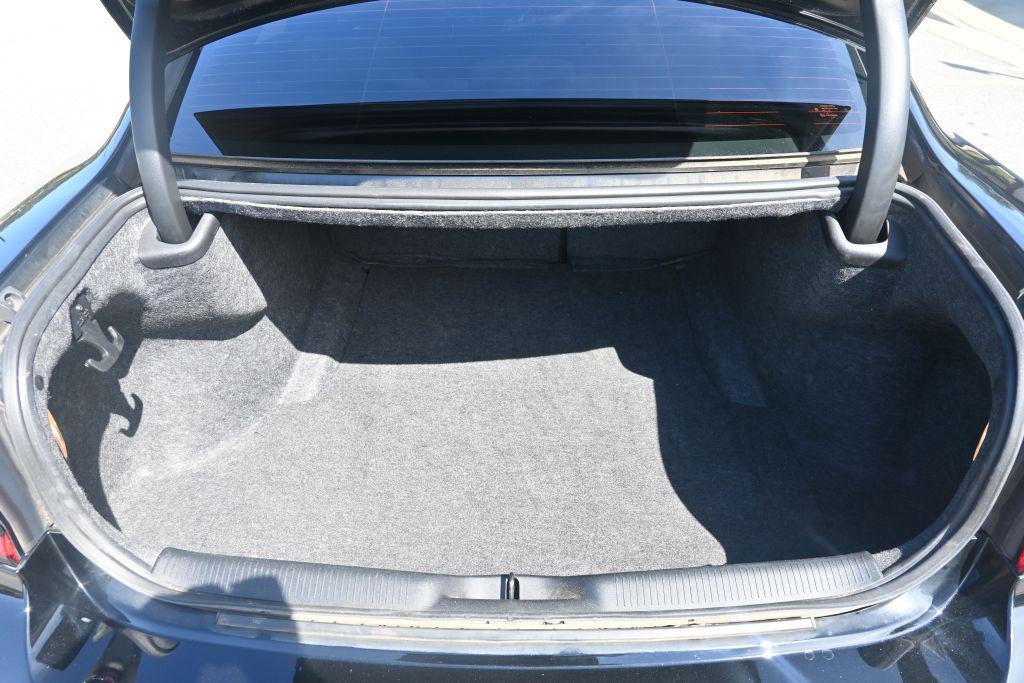 2022 Dodge Charger - $24,500