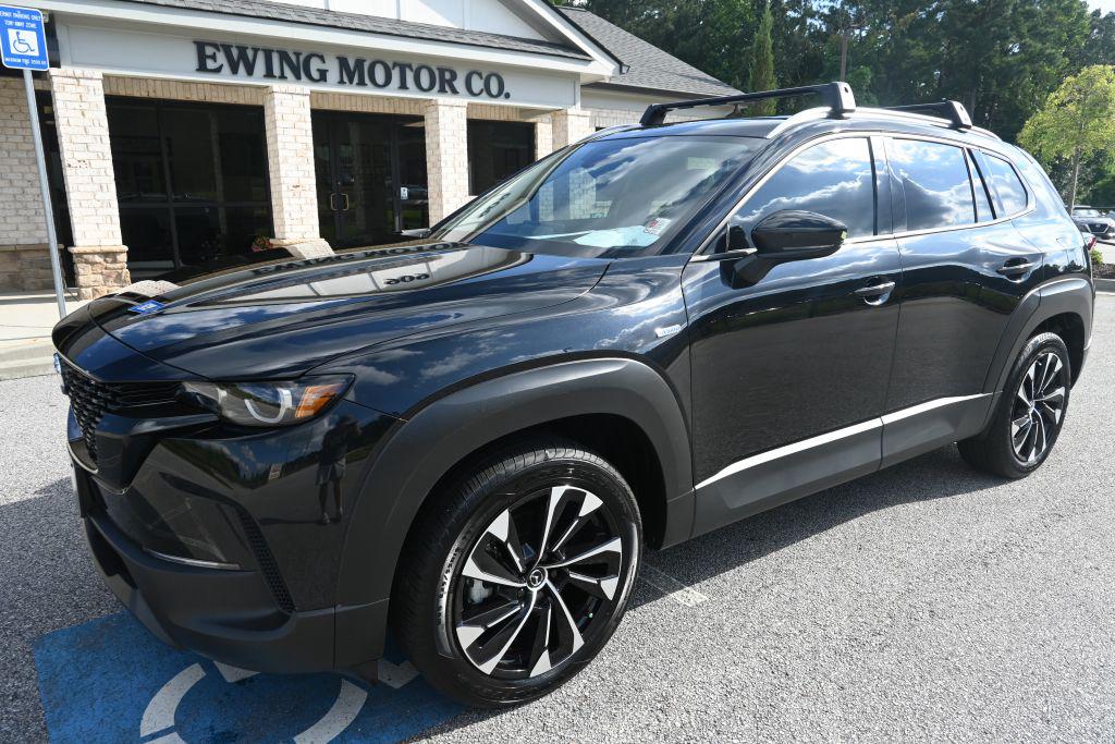 2025 MAZDA CX-5 - $32,800
