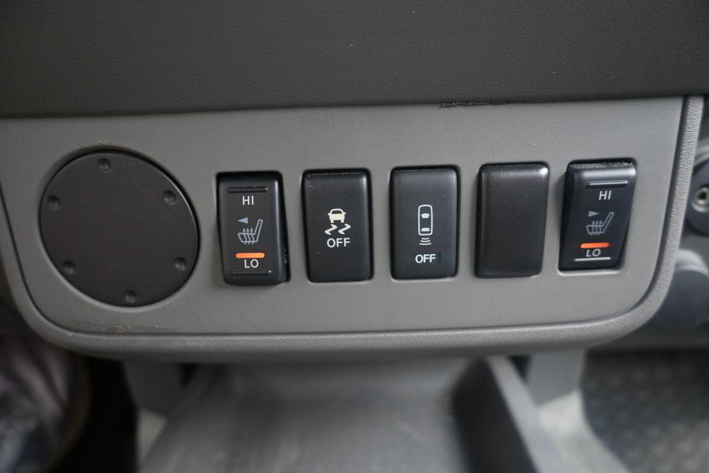 2017 Nissan Frontier - $17,800