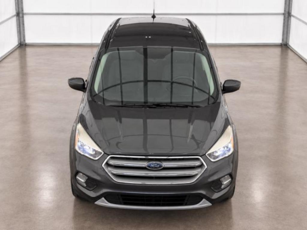 2019 Ford Escape - $11,800