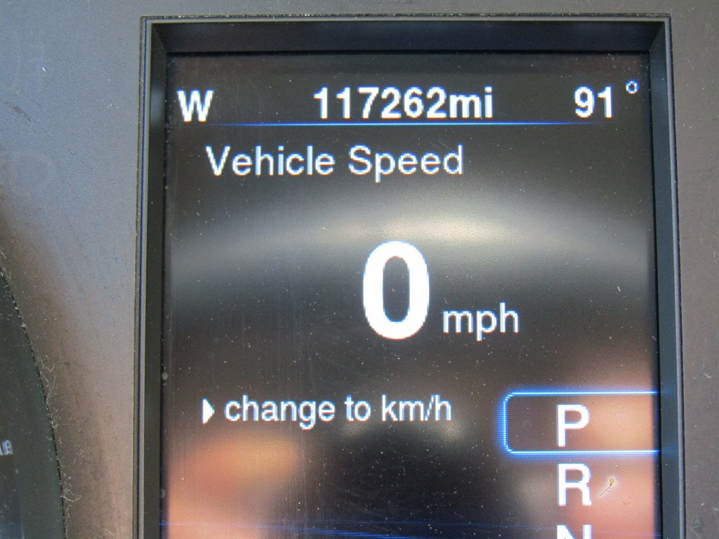 2014 Chrysler 300 - $8,999
