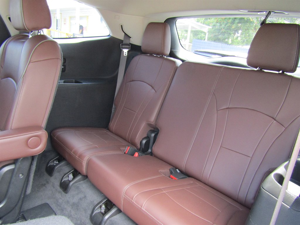 2019 Buick Enclave - $13,999