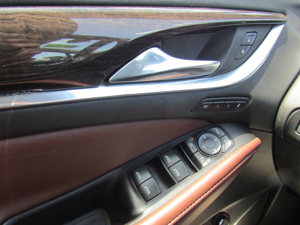 2019 Buick Enclave - $13,999