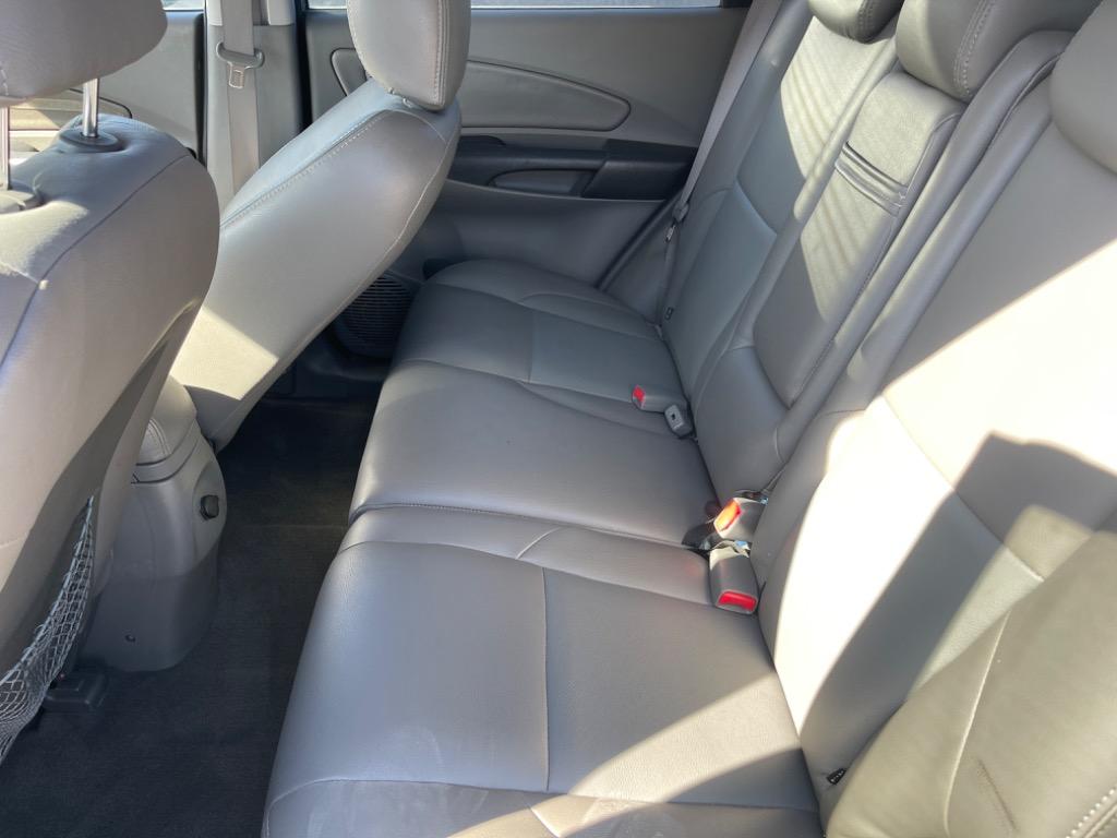 2009 Hyundai Tucson - $4,999