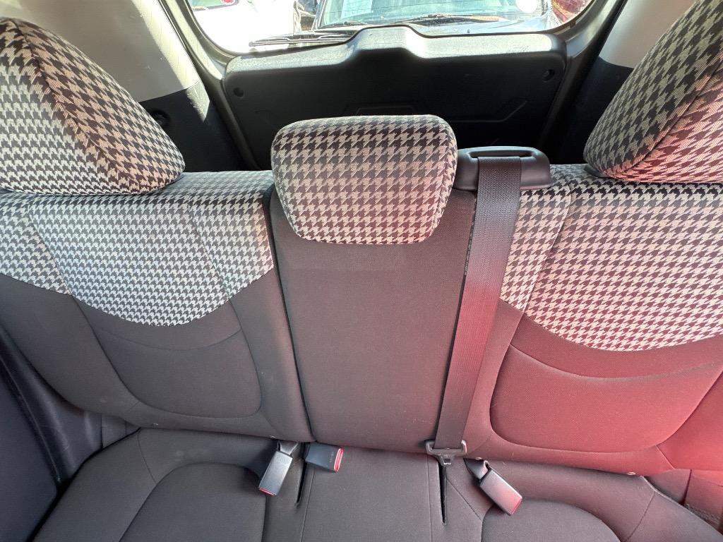 2011 Kia Soul Soul! photo