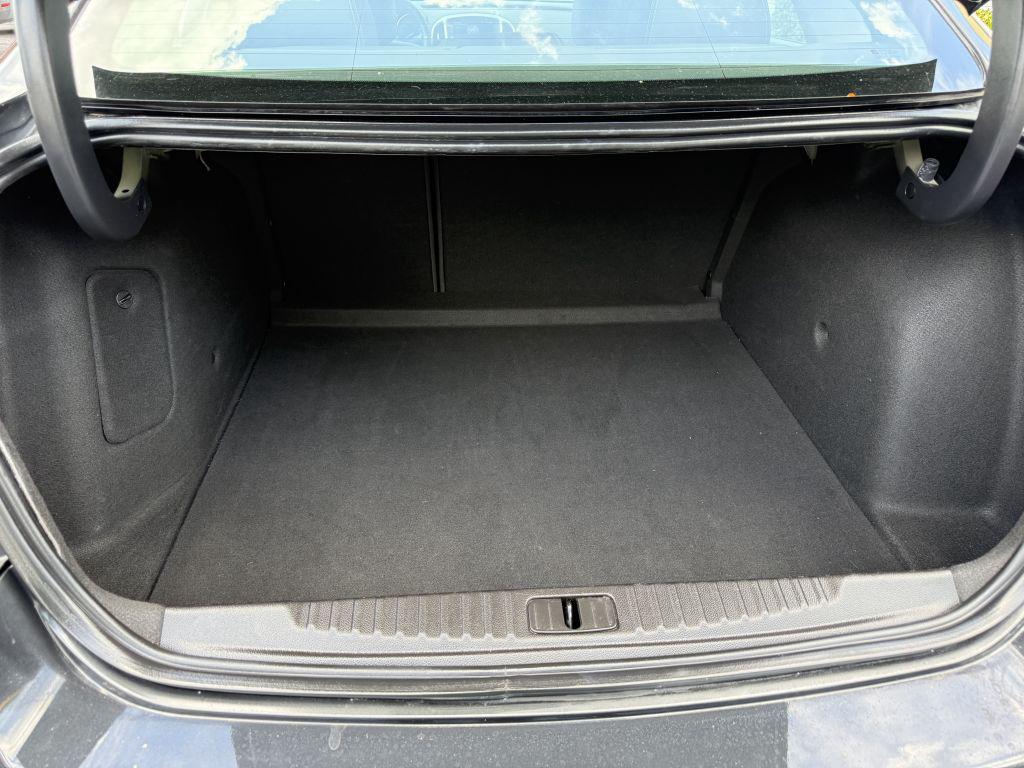 2015 Buick Verano - $8,995