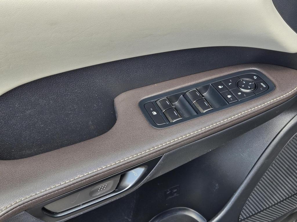2023 Lexus RX - $43,777