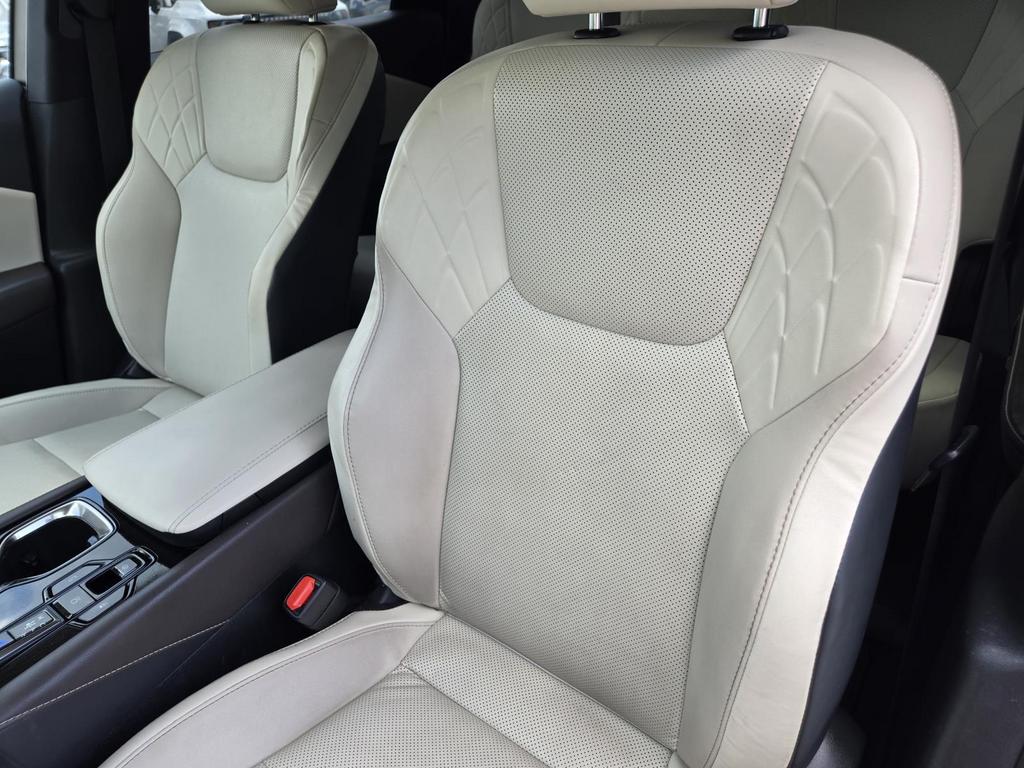 2023 Lexus RX - $43,777