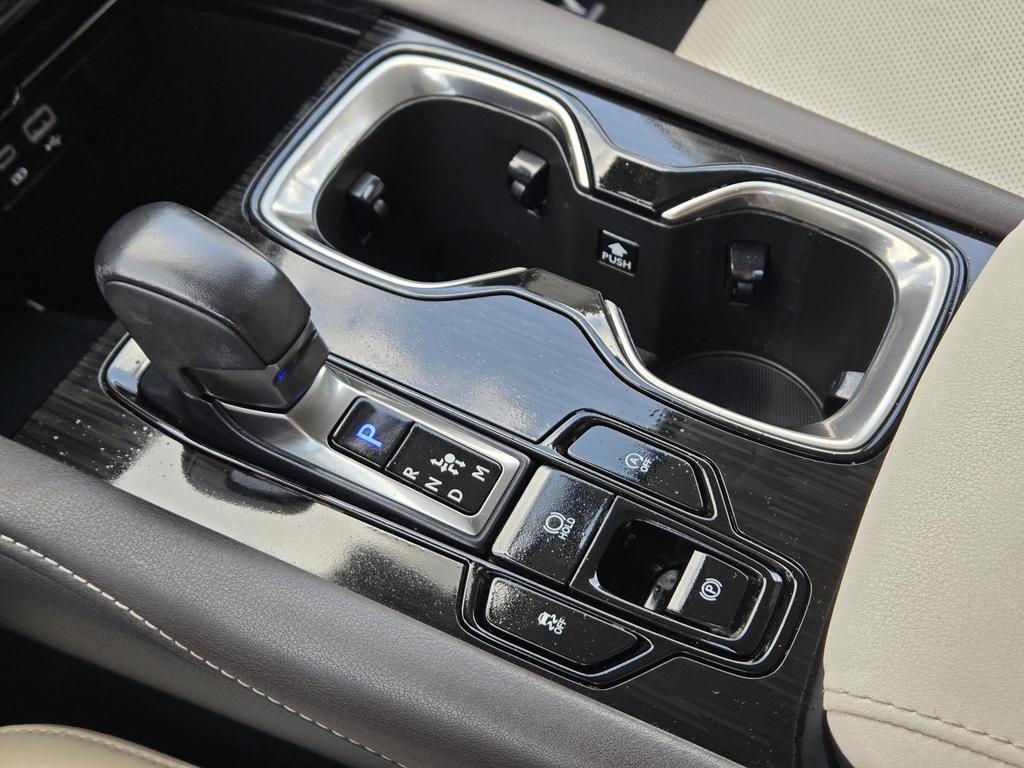 2023 Lexus RX - $43,777