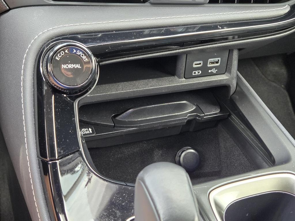 2023 Lexus NX - $38,870